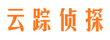 靖边找人公司